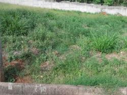 Terreno em condomínio para Venda em Itupeva - 5