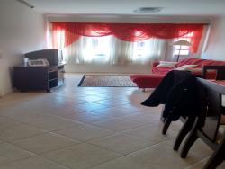 Apartamento para Venda em Itupeva - 2