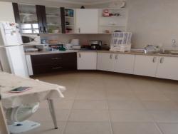 Apartamento para Venda em Itupeva - 3