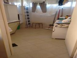 Apartamento para Venda em Itupeva - 4
