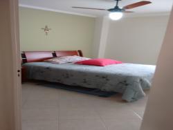 Apartamento para Venda em Itupeva - 5