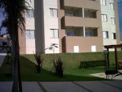 #408 - Apartamento para Venda em Itupeva - SP - 2