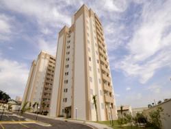 #408 - Apartamento para Venda em Itupeva - SP - 3