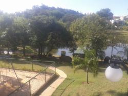 Terreno em condomínio para Venda em Itupeva - 2