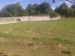 Terreno em condomínio para Venda em Itupeva - 3
