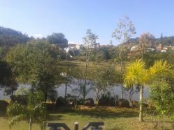 Terreno em condomínio para Venda em Itupeva - 4