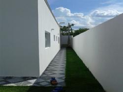 Casa para Venda em Itupeva - 2