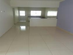 Casa para Venda em Itupeva - 4