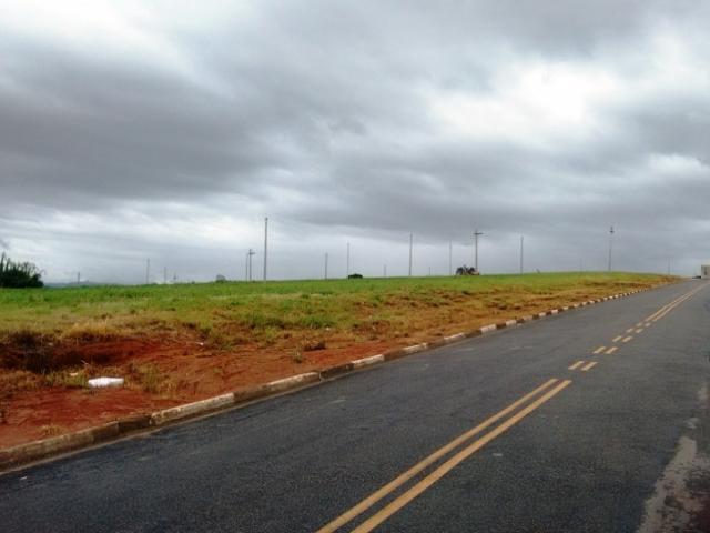 #453 - Terreno para Venda em Itupeva - SP