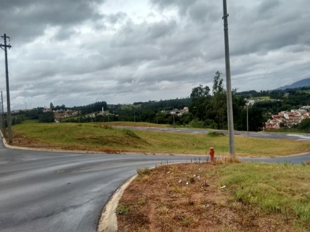 Terreno para Venda em Itupeva - 5