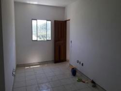 Apartamento para Locação em Itupeva - 1