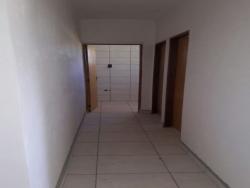 Apartamento para Locação em Itupeva - 2