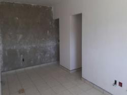 Apartamento para Locação em Itupeva - 3