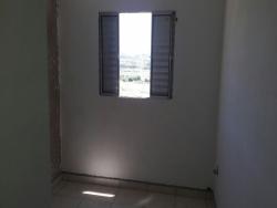 Apartamento para Locação em Itupeva - 4