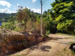 Área para Venda em Itupeva - 2