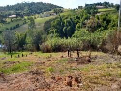Área para Venda em Itupeva - 3