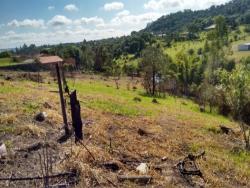 Área para Venda em Itupeva - 4