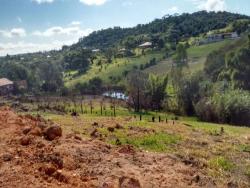 Área para Venda em Itupeva - 5