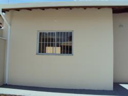 Casa para Venda em Itupeva - 4