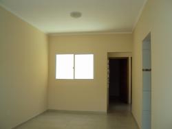 Casa para Venda em Itupeva - 5