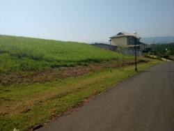 Terreno em condomínio para Venda em Itupeva - 4