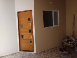Casa para Venda em Itupeva - 4