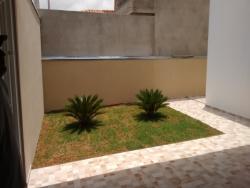 Casa para Venda em Itupeva - 5