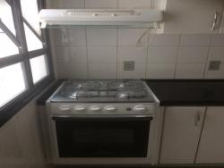 #494 - Apartamento para Venda em Jundiaí - SP - 2