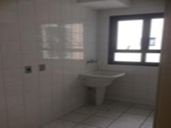 Apartamento para Venda em Jundiaí - 4