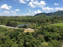 Apartamento para Venda em Jundiaí - 5