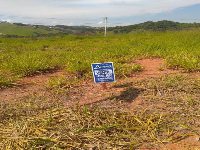 Terreno para Venda em Itupeva - 3