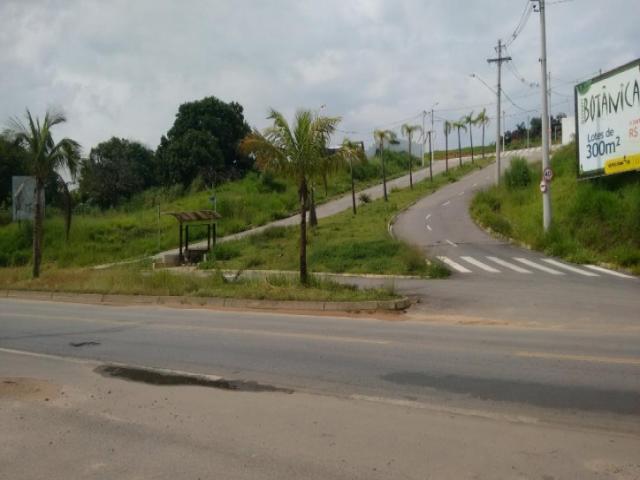 Terreno para Venda em Itupeva - 2