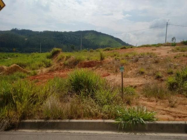 Terreno para Venda em Itupeva - 4