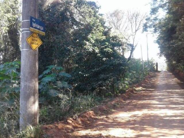 Terreno para Venda em Itupeva - 2