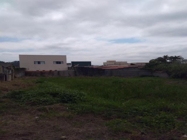 #578 - Área para Venda em Itupeva - SP - 2