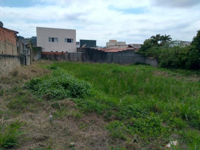 #578 - Área para Venda em Itupeva - SP - 3