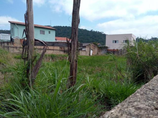 Área para Venda em Itupeva - 4