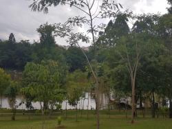 Terreno para Venda em Itupeva - 3