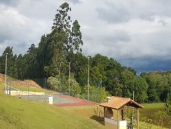Terreno para Venda em Itupeva - 4