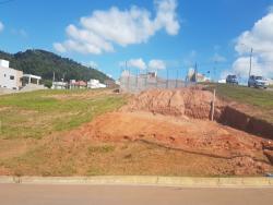 Terreno para Venda em Itupeva - 5
