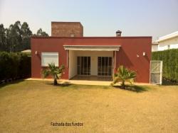 Casa em condomínio para Venda em Itupeva - 2