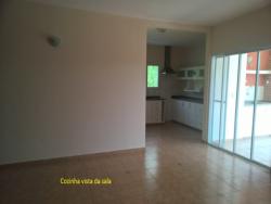 Casa em condomínio para Venda em Itupeva - 3