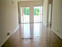 Casa em condomínio para Venda em Itupeva - 4