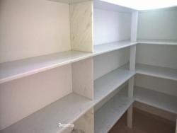 Casa em condomínio para Venda em Itupeva - 5