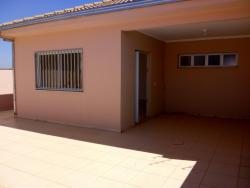 Casa para Venda em Itupeva - 1