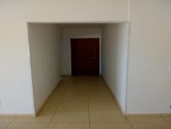 Casa para Venda em Itupeva - 2