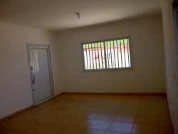 Casa para Venda em Itupeva - 3