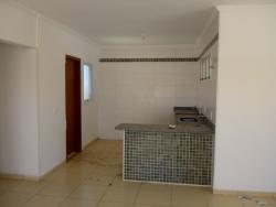 Casa para Venda em Itupeva - 4