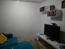 Casa para Venda em Itupeva - 2