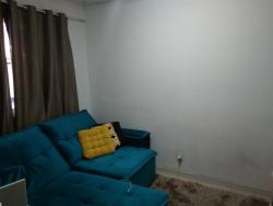 Casa para Venda em Itupeva - 3